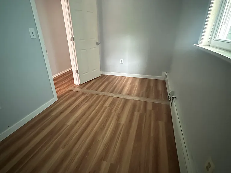 93 Franklin St #2 — Photo 8
