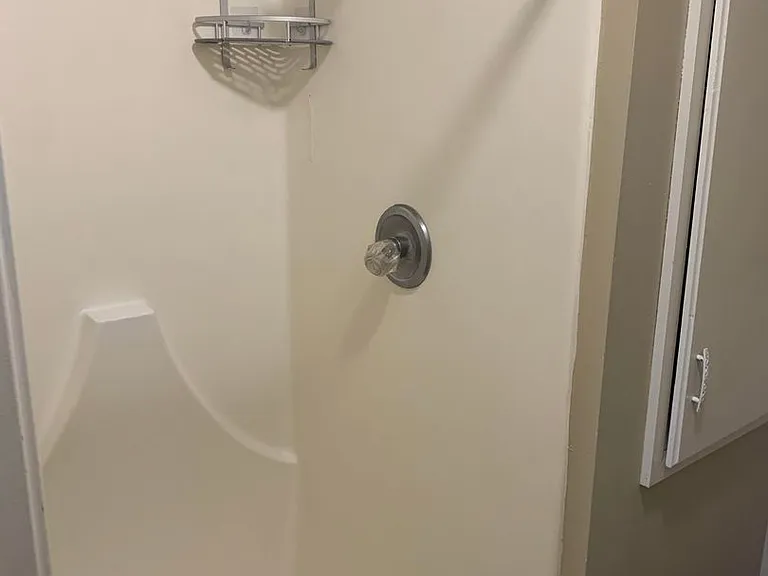 Superior Place Apartments — Photo 64