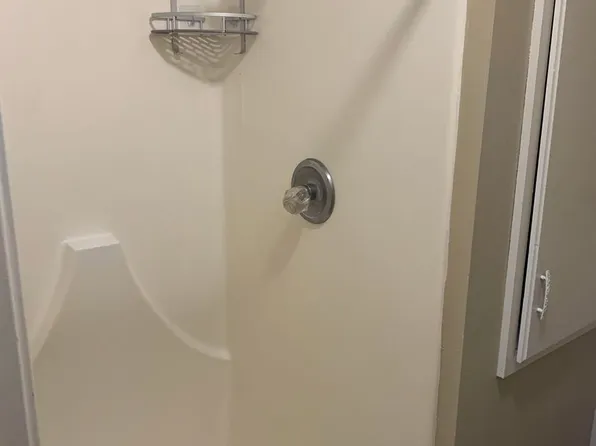 Superior Place Apartments