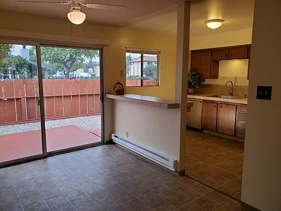 4th image of 1405 Galleon Way