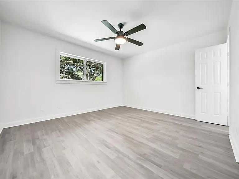 3206 Whitesail Dr — Photo 15