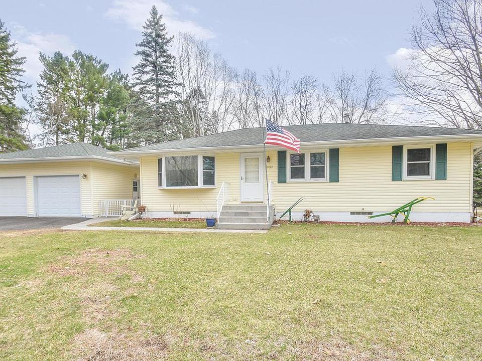 1st image of 39019 2nd Ave