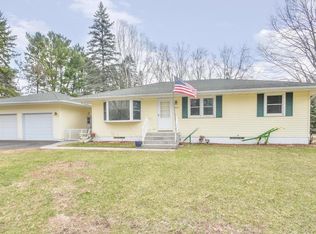 39019 2nd Ave, North Branch, MN 55056