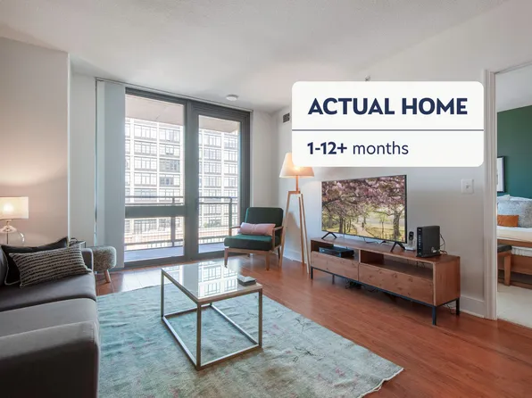 415 L St NW, Washington, DC