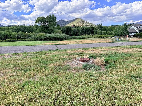 3rd image of 48 Iron Bridge Place LOT 43