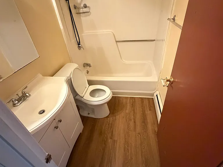 591 Amory St #2 — Photo 10