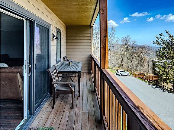 2nd image of 103 Sugar Ski Drive #333