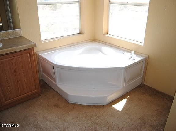 2nd image of 10010 N Sooner Ln