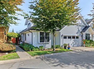 9235 McBride St #19, Langley, BC V1M 0C8