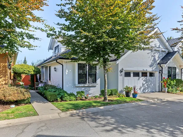 9235 McBride St #19, Langley, BC V1M 0C8