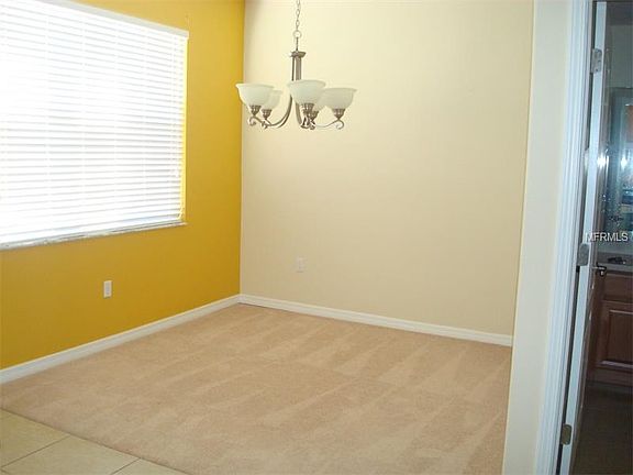 5th image of 10144 Arbor Run Dr Unit 66