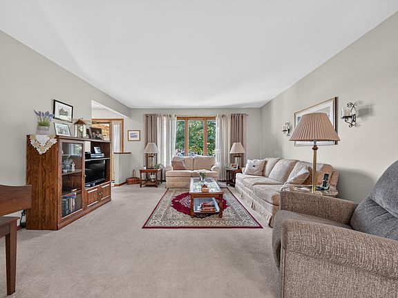 3rd image of 9708 S 81st Ave