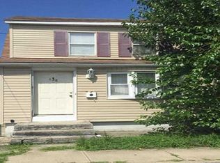 133 Gotham Ave, Elmont, NY 11003