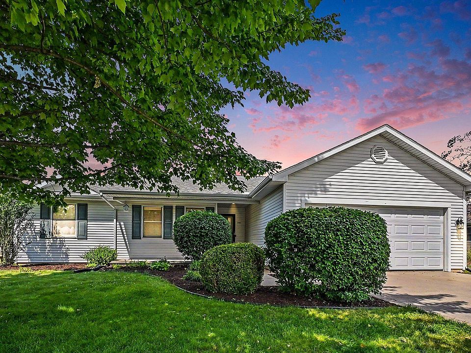 1st image of 1001 Colonial Manor Dr