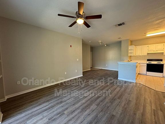 2nd image of 8836 Dunes Ct APT 13-106