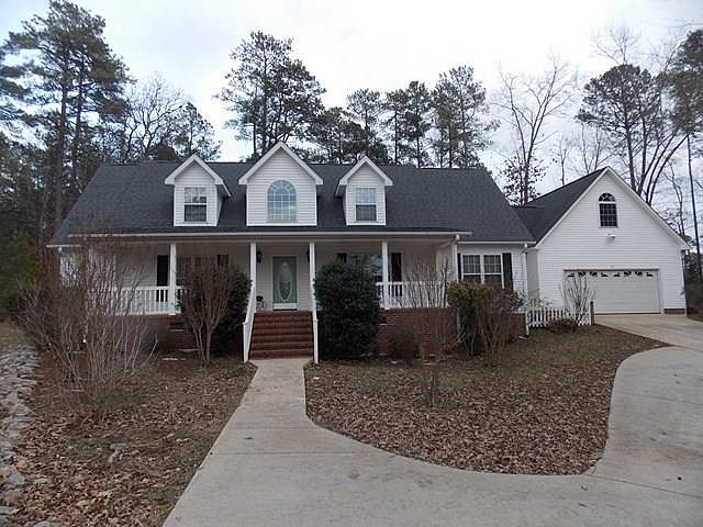 1st image of 205 Brandon Ct