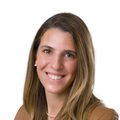 Agustina Sanchez