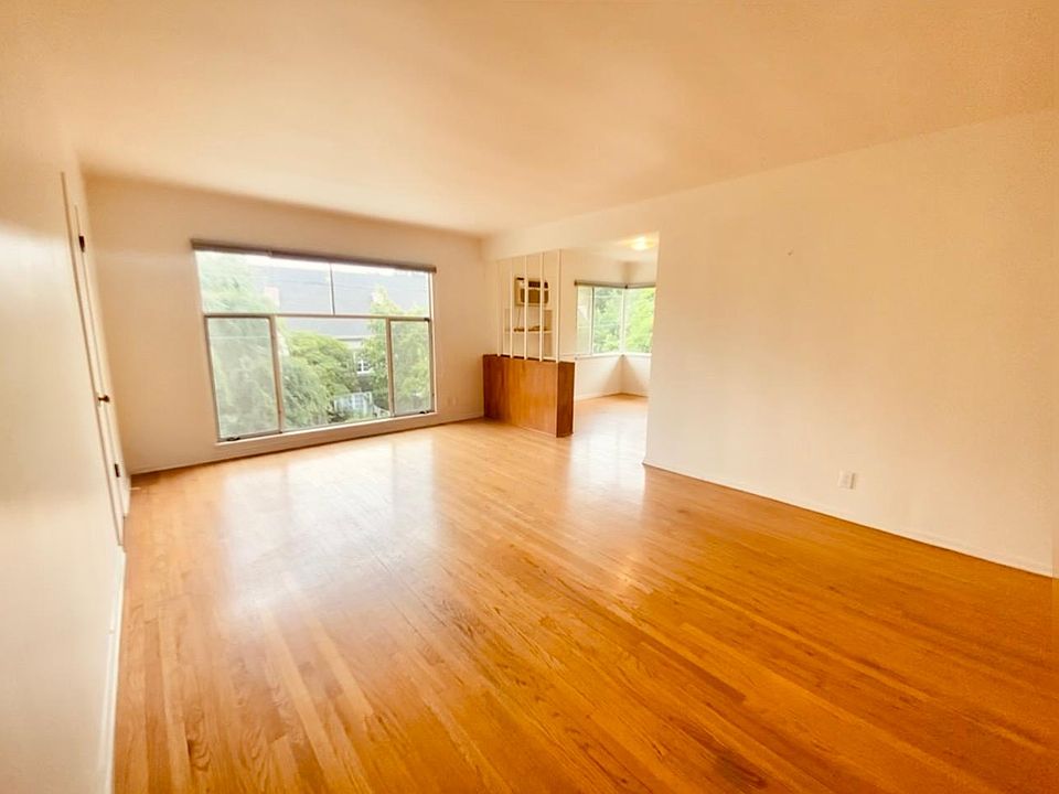 1st image of 6103 Graciosa Dr