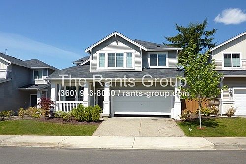 1st image of 958 Ebbets Dr SW
