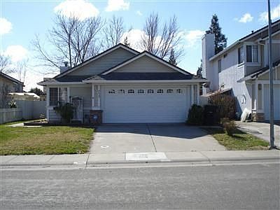 1st image of 8637 Sunnybrae Dr