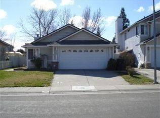 8637 Sunnybrae Dr, Sacramento, CA