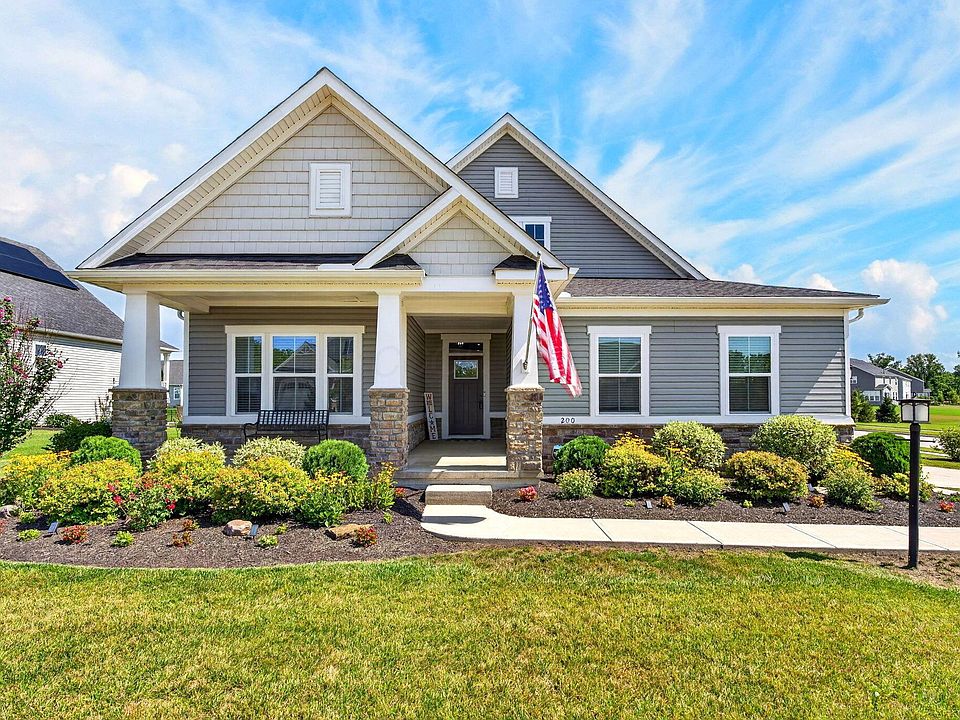 1st image of 200 Passina Ct