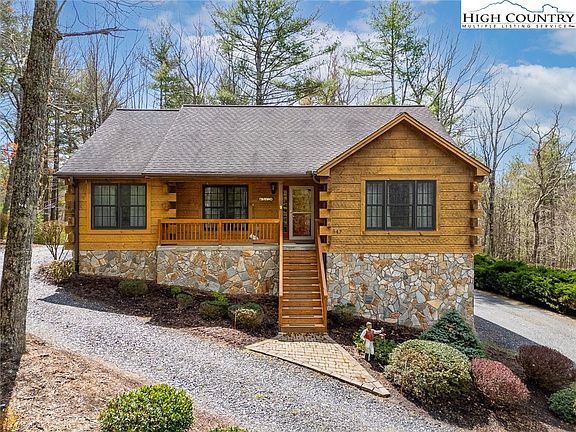 2nd image of 547 Painted Laurel Drive