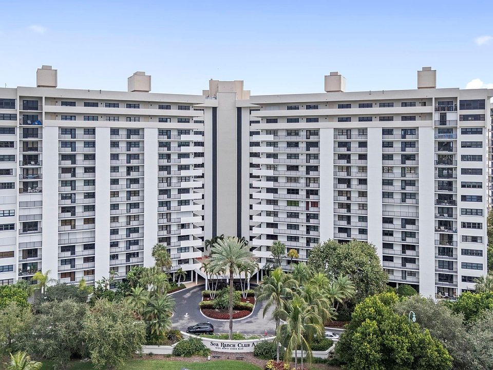 1st image of 5100 N Ocean Boulevard #1713