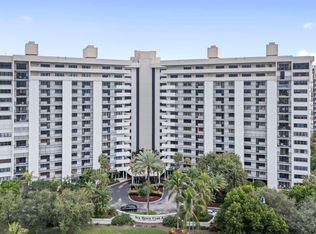 5100 N Ocean Boulevard #1713, Lauderdale By The Sea, FL 33308