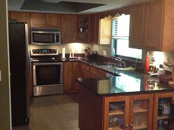 3rd image of 3130 Margaret Oaks Ln