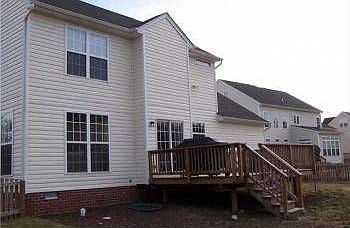 2nd image of 6412 Kings Crest Ct
