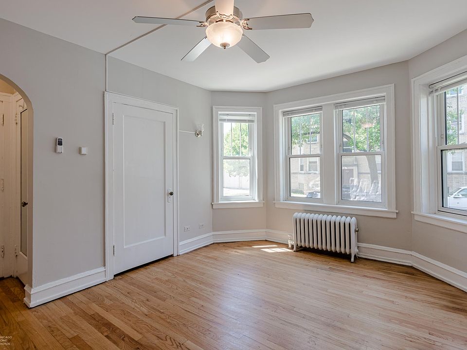 1st image of 7425 N Campbell Ave #1