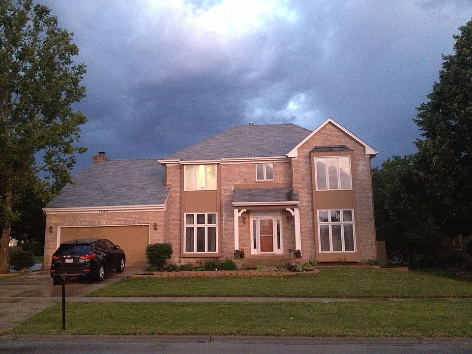 1st image of 1742 Auburn Ave
