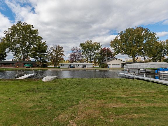 3rd image of 8186 Greenfield Shores Dr