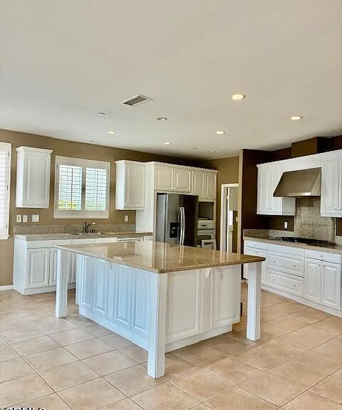 1314 Twin Tides Pl — Photo 8