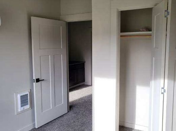 113 French Gulch Rd #1