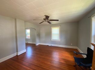 1679 McPoland Ave, Dubuque, IA 52001