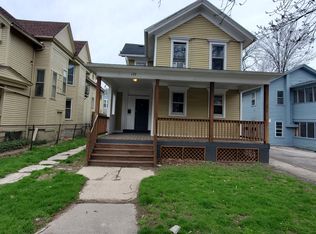 173 Meigs St, Rochester, NY 14607
