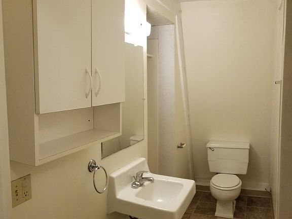 4th image of 355 W 2 S APT 101
