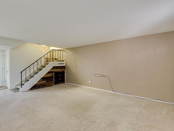 5th image of 7126 N 19th Ave Unit 143