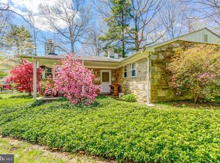 914 Kirkwood Ave, Huntingdon Valley, PA 19006