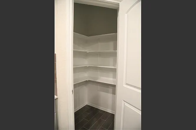 109 Prairie Falcon Way — Photo 19