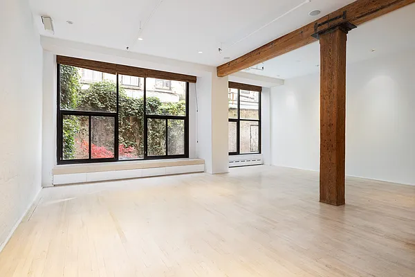 Sold by Douglas Elliman | media 22