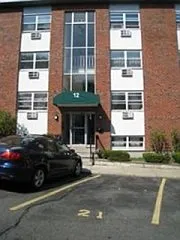 14 Commonwealth Ct #14 — Photo 17