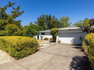 750 Sun Ln, Novato, CA 94947