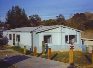 23924 San Jacinto Ave, Quail Valley, CA 92587