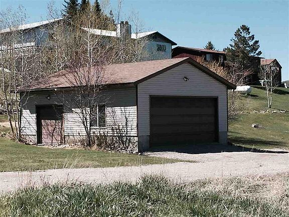 2nd image of 1214 Bailey Creek Cir