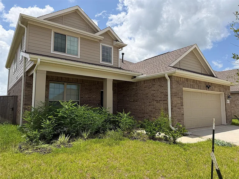 5435 Still Meadow Ln — Photo 4