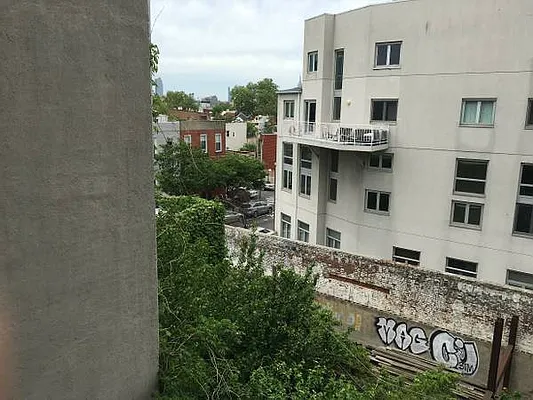 Rented by Real True Group | media 42