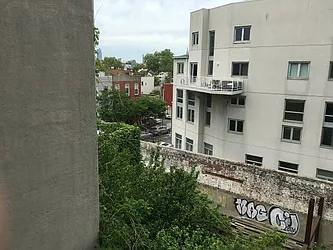 Rented by Real True Group